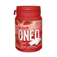  قوطی توت فرنگی اونئو - 60 گرم635f4bb99d35364210